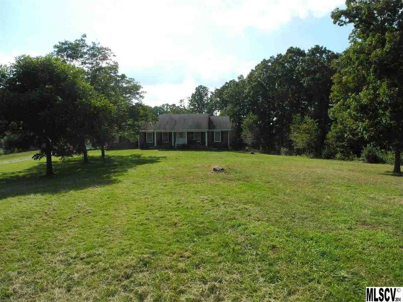161 Watson Rd, Bessemer City, NC 28016