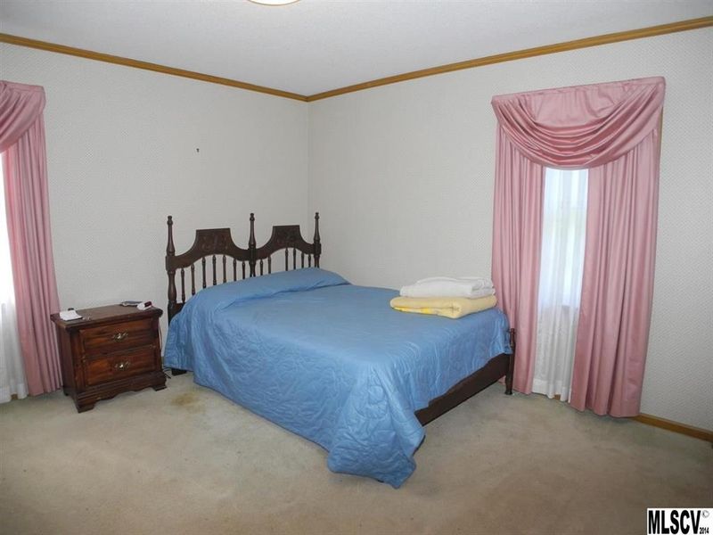 161 Watson Rd, Bessemer City, NC 28016