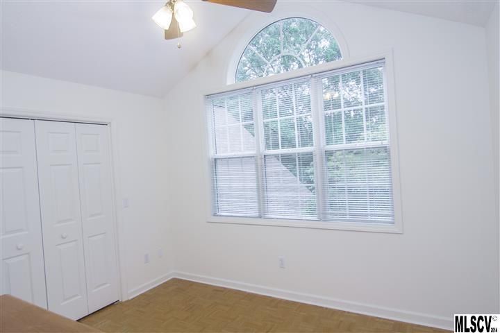 3215 Branhus St, Catawba, NC 28609