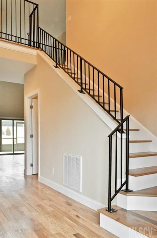 1009 12th Ave Dr NW, Hickory, NC 28601