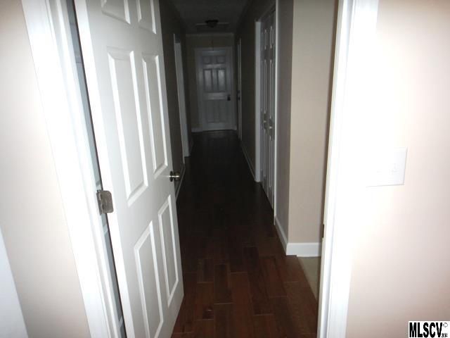 306 Ballard St, Cherryville, NC 28021