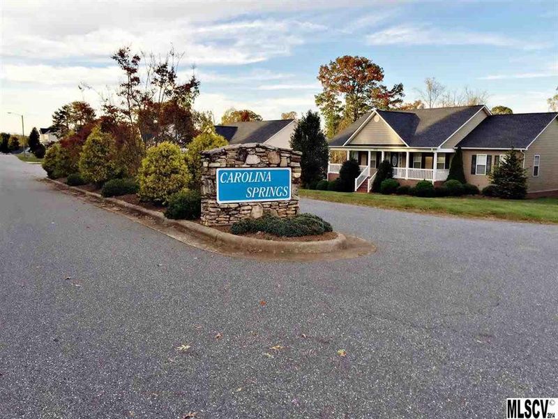 3354 48th Ave Ln NE, Hickory, NC 28601