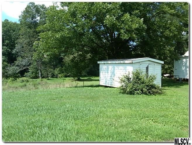 1983 Seagletown Rd, Vale, NC 28168
