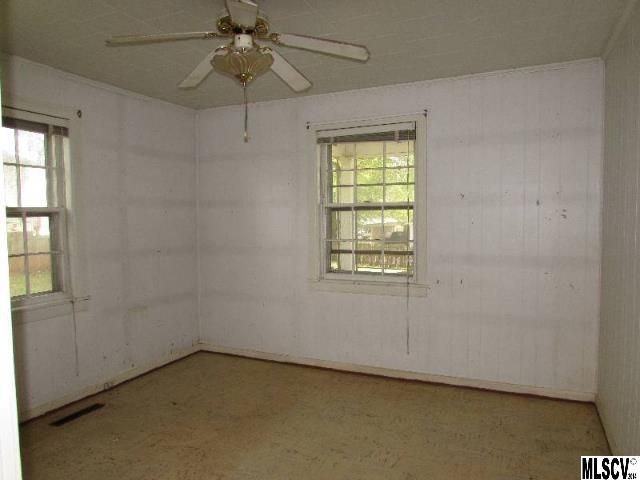 2029 Ashe Ave N, Newton, NC 28658