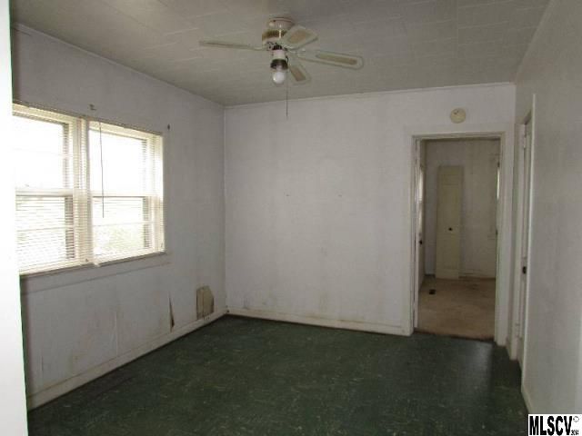 2029 Ashe Ave N, Newton, NC 28658