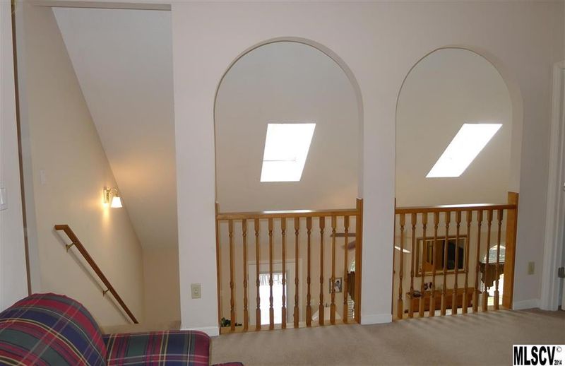 1615 Running Deer Dr, Conover, NC 28613