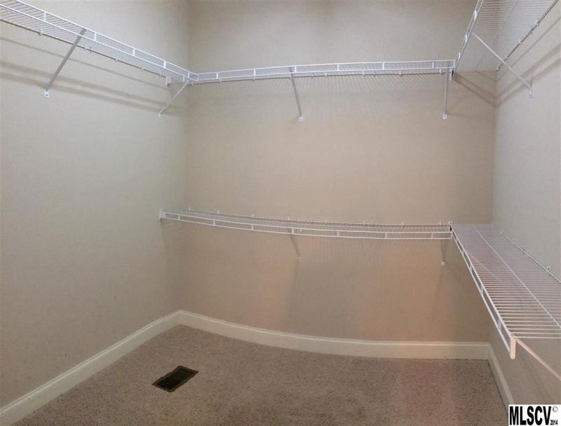 148 Postell Dr, Statesville, NC 28625