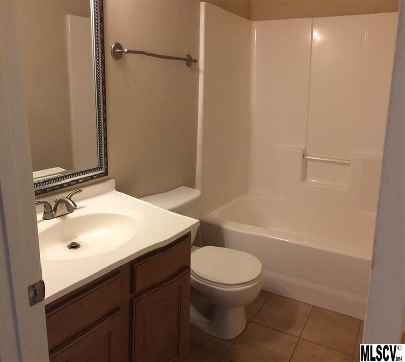 148 Postell Dr, Statesville, NC 28625