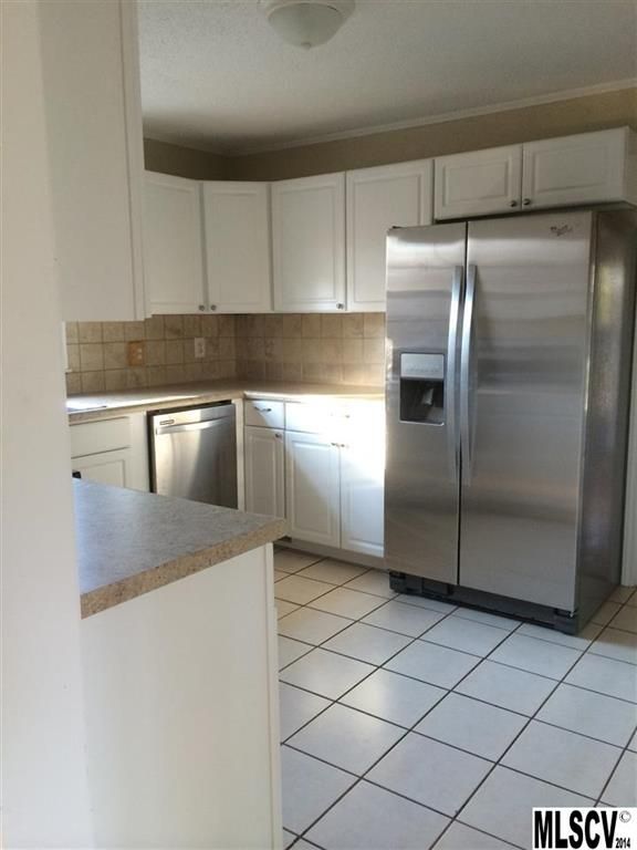 4053 22nd St NE, Hickory, NC 28601