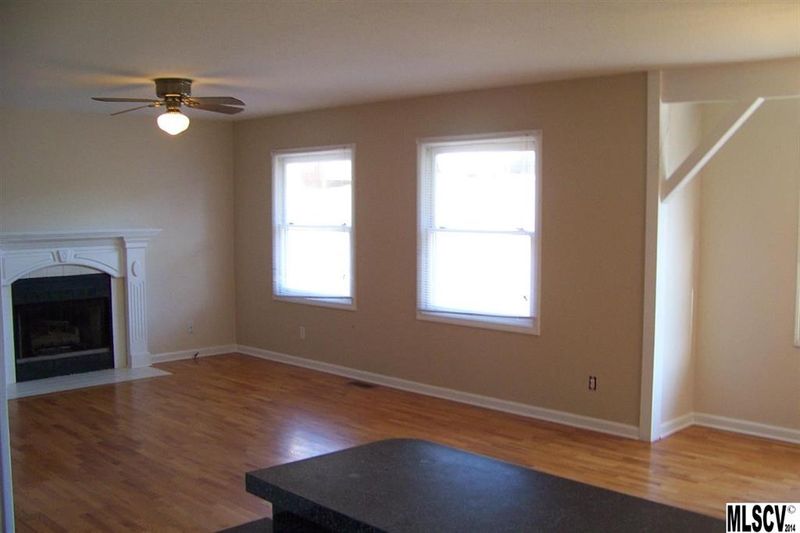 1804 Ashley St, Newton, NC 28658