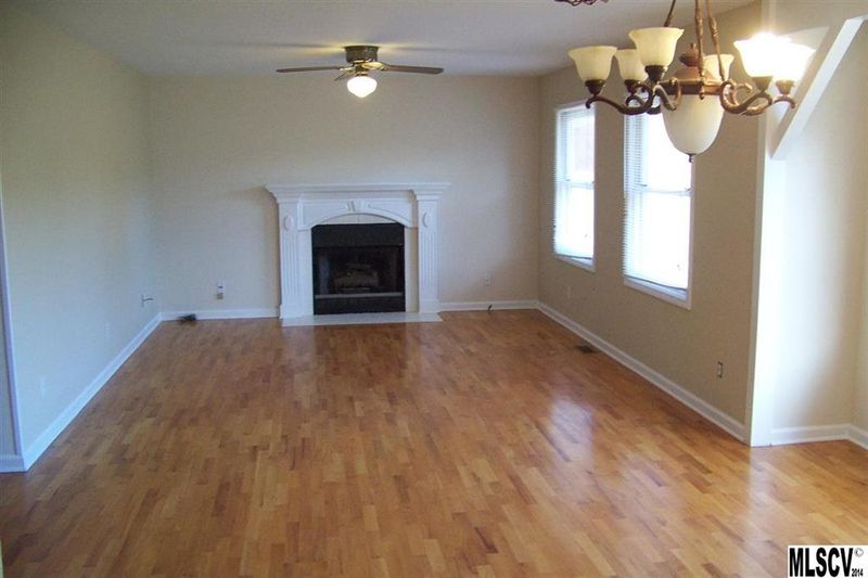 1804 Ashley St, Newton, NC 28658