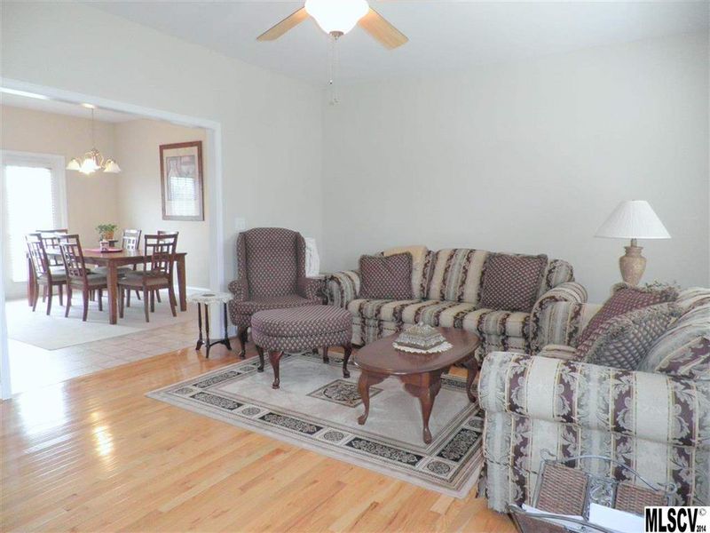 3704 Summerow Rd, Lincolnton, NC 28092
