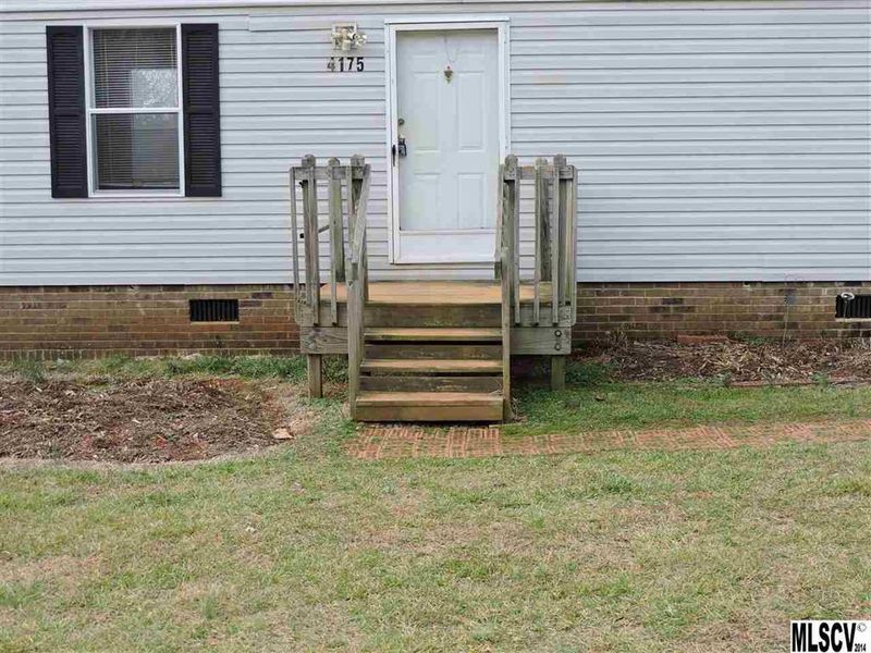 4175 Hill Haven Dr, Vale, NC 28168