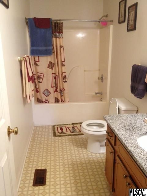 750 - 752 7th Ave SW, Hickory, NC 28602
