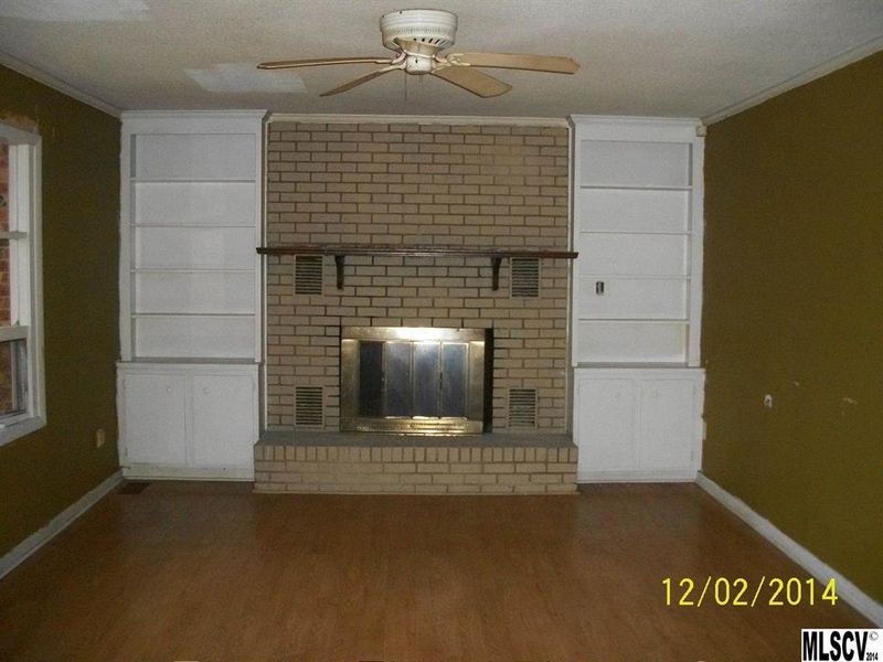 2451 12th Ave Dr NE, Hickory, NC 28601