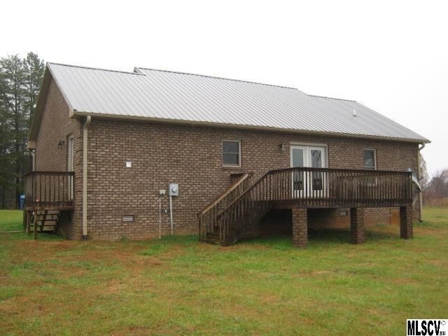3921 Bridle Path Dr, Vale, NC 28168