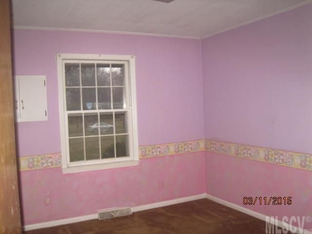 2344 29th Ave Dr NE, Hickory, NC 28601