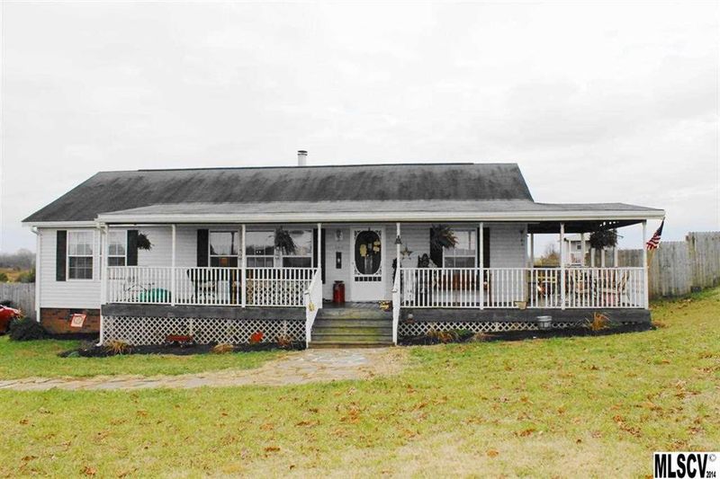164 Olin Loop, Olin, NC 28660