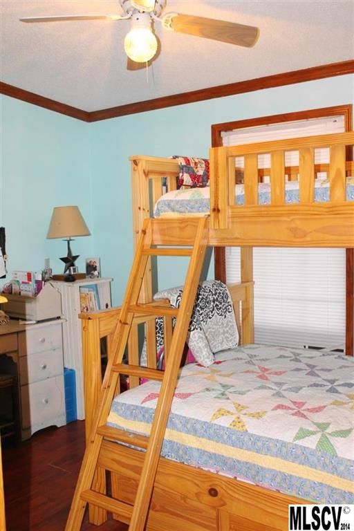 164 Olin Loop, Olin, NC 28660