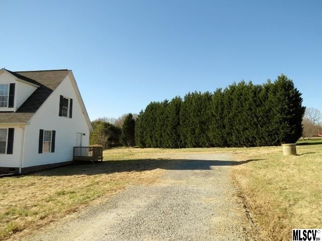 3683 Providence Mill Rd, Maiden, NC 28650