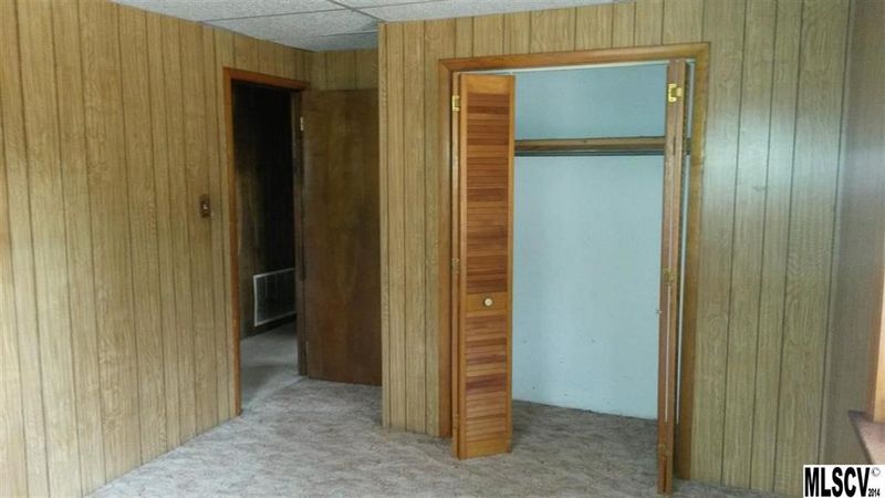 6514 Commscope Rd, Catawba, NC 28609