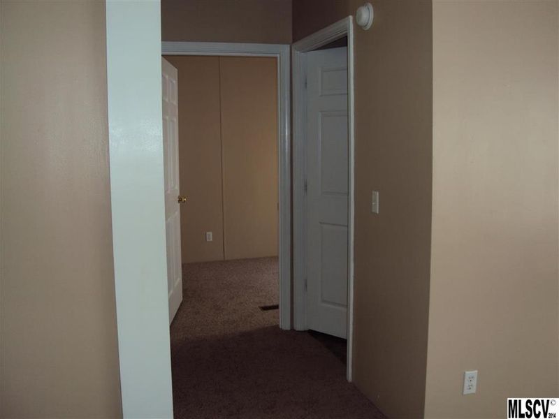 1269 Ringtail Rd, Claremont, NC 28610