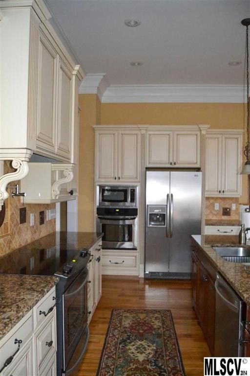 140 43rd Ave Ln NW, Hickory, NC 28601