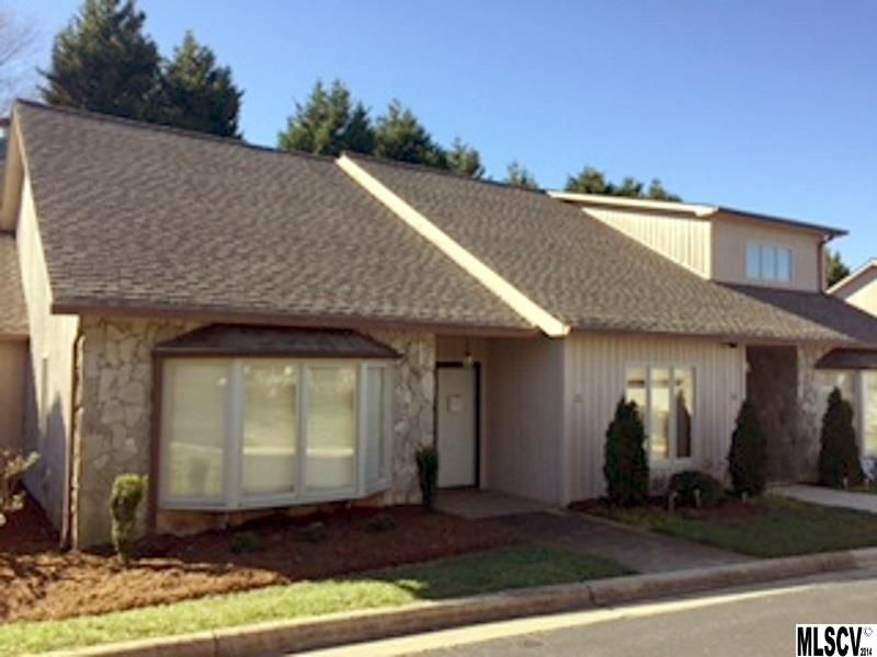 603 29th Ave Dr NE #121, Hickory, NC 28601
