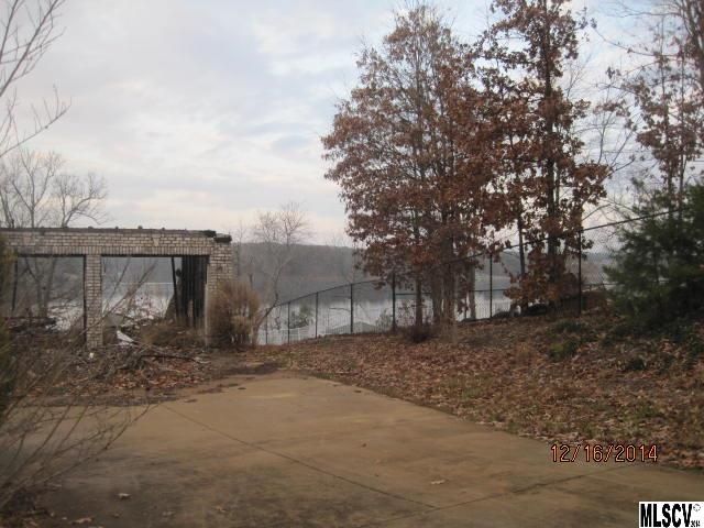 4161 54th Ave NE #TR1, Hickory, NC 28601