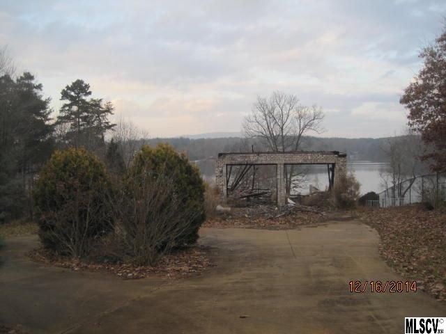 4161 54th Ave NE #TR1, Hickory, NC 28601
