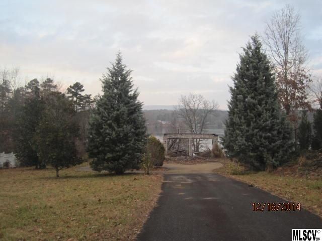 4161 54th Ave NE #TR1, Hickory, NC 28601