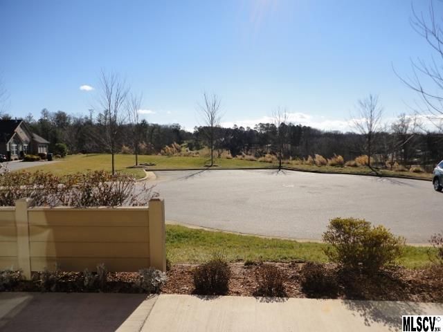 801-C Wynnshire Dr #801-C, Hickory, NC 28601