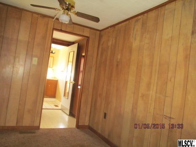 3570 Leonhardt St, Vale, NC 28168