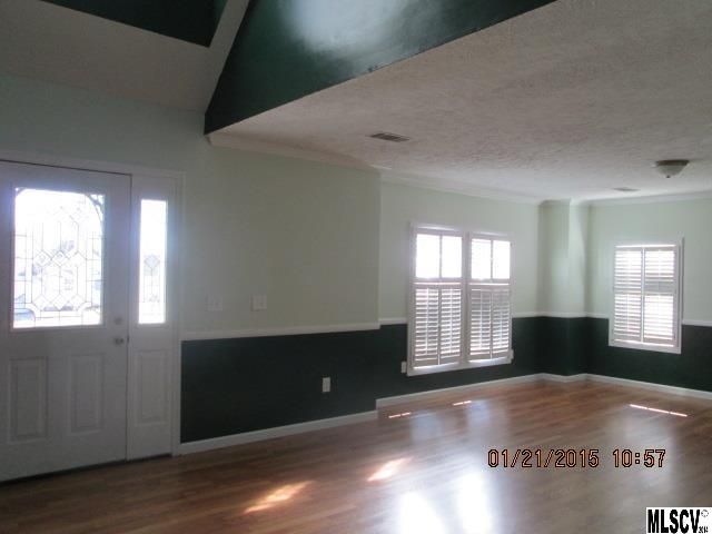 3545 9th Street Dr NE, Hickory, NC 28601