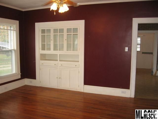 309 3rd Ave NW, Conover, NC 28613