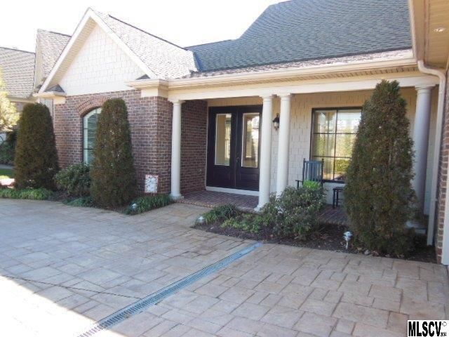 3765 Sarazen Ct, Conover, NC 28613