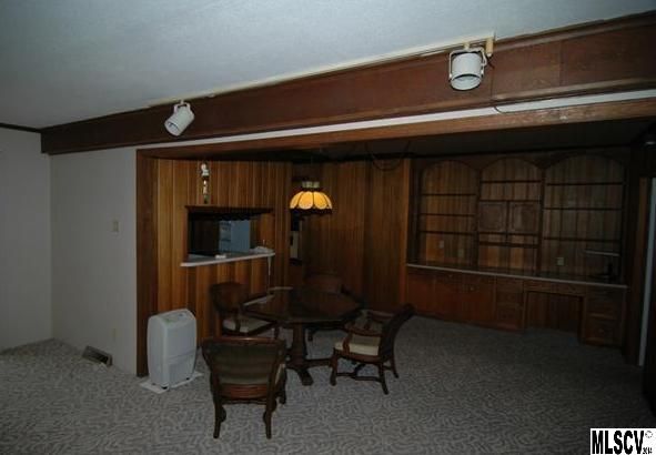 1582 Hwy 16 S, Stanley, NC 28164
