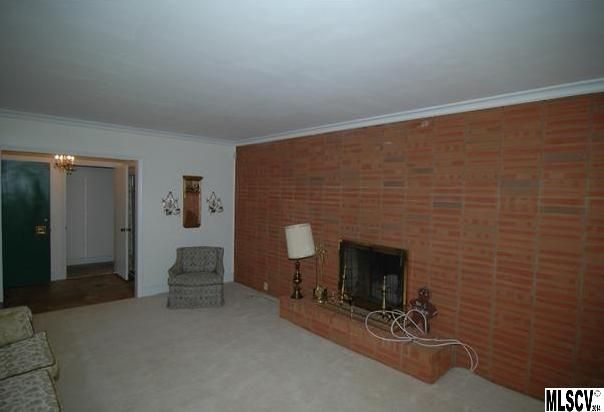 1582 Hwy 16 S, Stanley, NC 28164