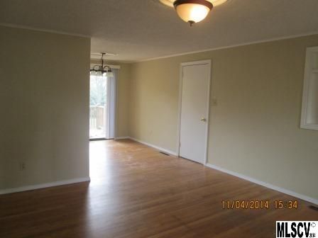 1821 Noah Pa, Conover, NC 28613