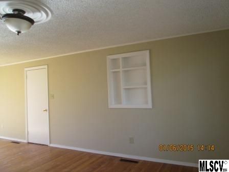 1821 Noah Pa, Conover, NC 28613