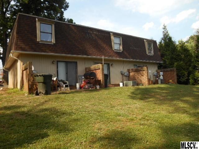 0 3rd Ave SE, Hickory, NC 28602