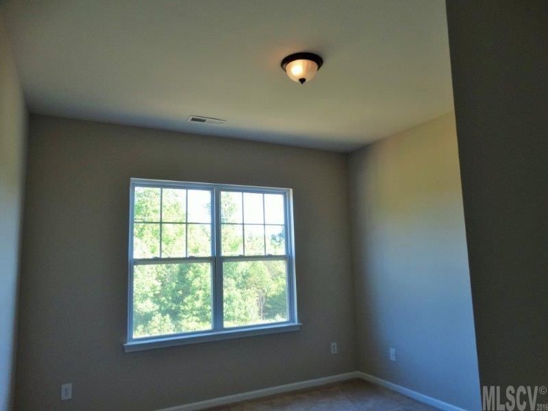 4155 Library Ln, Conover, NC 28613
