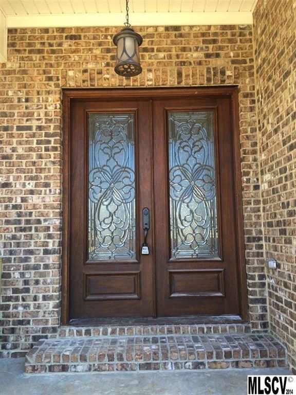 1776 Whitewater Ct, Hickory, NC 28602