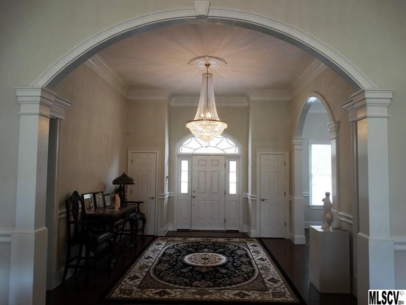 3475 Sandy Ford Rd, Newton, NC 28658