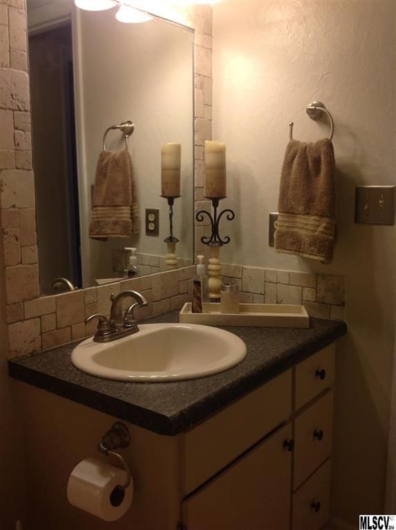 102 Brandywine Dr NE #J3, Conover, NC 28613