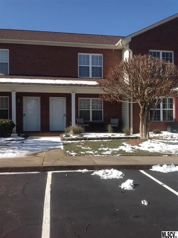 102 Brandywine Dr NE #J3, Conover, NC 28613