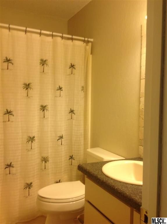 102 Brandywine Dr NE #J3, Conover, NC 28613