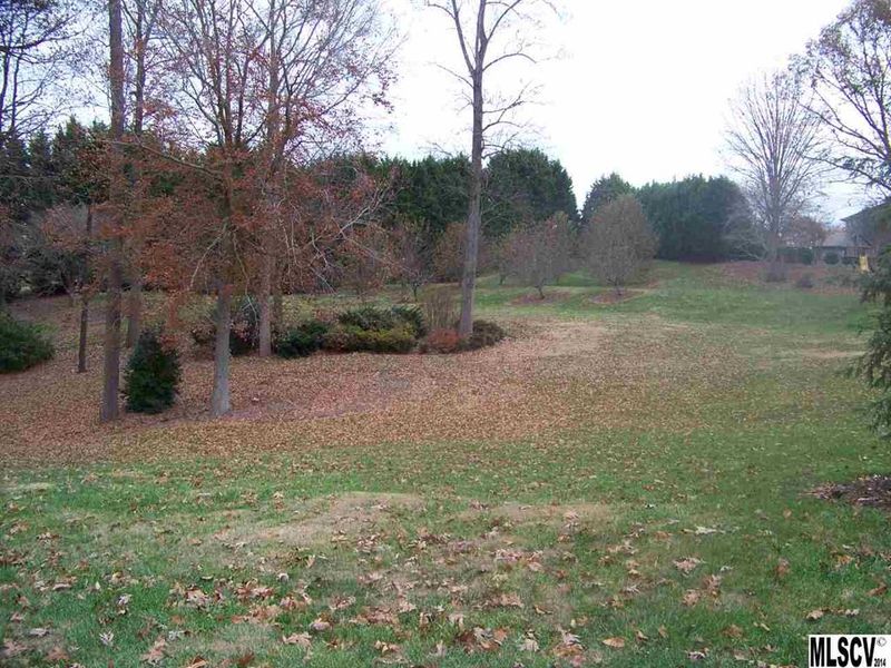 4089 Golf Dr NE #3, Conover, NC 28613