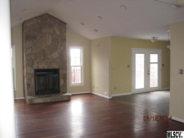 3080 Blackburn School Rd, Newton, NC 28658