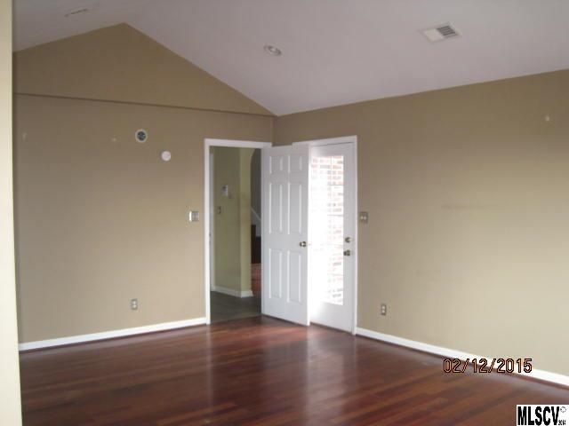 3080 Blackburn School Rd, Newton, NC 28658